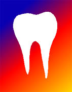Knoxville Dental Insurance Picture of tooth
